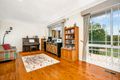 Property photo of 25 Epping Drive Frenchs Forest NSW 2086