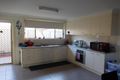 Property photo of 2/27 Beach Street Woolgoolga NSW 2456