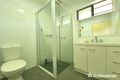 Property photo of 11 Cheritons Place Armadale WA 6112