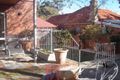 Property photo of 48 Heytesbury Road Subiaco WA 6008