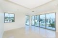 Property photo of 13/3 Prowse Street West Perth WA 6005