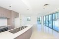 Property photo of 13/3 Prowse Street West Perth WA 6005