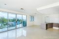 Property photo of 13/3 Prowse Street West Perth WA 6005