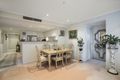 Property photo of 2703B/393 Pitt Street Sydney NSW 2000