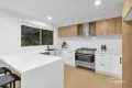 Property photo of 16 Lawrence Drive Berwick VIC 3806