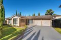 Property photo of 5 Kalua Place Glenmore Park NSW 2745
