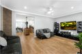 Property photo of 5 Kalua Place Glenmore Park NSW 2745