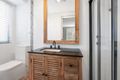 Property photo of 5 Kalua Place Glenmore Park NSW 2745