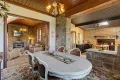 Property photo of 3120 Harmony Way Faraday VIC 3451