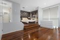 Property photo of 10A Peake Parade Peakhurst NSW 2210