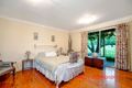 Property photo of 26 Bayfield Road Galston NSW 2159