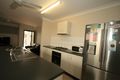 Property photo of 12 Angel Road Johnston NT 0832