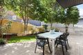 Property photo of 605 Pittwater Road Dee Why NSW 2099