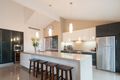 Property photo of 26 Bradleys Road North Avoca NSW 2260