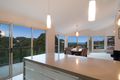 Property photo of 26 Bradleys Road North Avoca NSW 2260