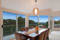 Property photo of 26 Bradleys Road North Avoca NSW 2260