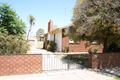 Property photo of 89 McCallum Street Swan Hill VIC 3585
