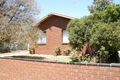 Property photo of 89 McCallum Street Swan Hill VIC 3585
