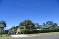 Property photo of 16 Jones Avenue Mount Warrigal NSW 2528