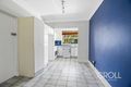 Property photo of 2/133 Ben Boyd Road Neutral Bay NSW 2089