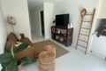 Property photo of 2/660 Barrenjoey Road Avalon Beach NSW 2107