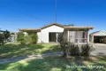 Property photo of 10 McLean Street Morwell VIC 3840