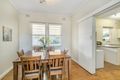 Property photo of 11 Malone Street Morphett Vale SA 5162