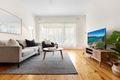 Property photo of 2/113 Godfrey Terrace Erindale SA 5066