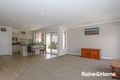 Property photo of 2/68 Lambert Street Bathurst NSW 2795