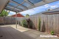 Property photo of 2/68 Lambert Street Bathurst NSW 2795
