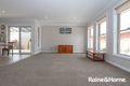 Property photo of 2/68 Lambert Street Bathurst NSW 2795