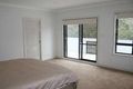 Property photo of 15 Forum Drive Heathcote NSW 2233