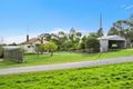 Property photo of 304 Cornish Street Buninyong VIC 3357