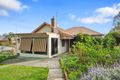 Property photo of 304 Cornish Street Buninyong VIC 3357
