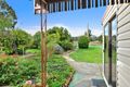 Property photo of 304 Cornish Street Buninyong VIC 3357
