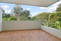 Property photo of 8/29 Marshall Street Manly NSW 2095
