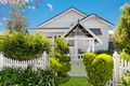 Property photo of 15 Bousfield Street Wallsend NSW 2287