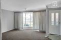 Property photo of 9 Solar Court Shepparton VIC 3630