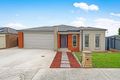 Property photo of 17 Botham Crescent Pakenham VIC 3810