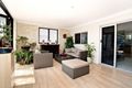 Property photo of 296 Concord Road Concord West NSW 2138
