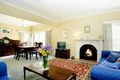 Property photo of 38 Saxton Street Box Hill North VIC 3129