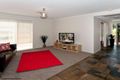 Property photo of 116 Folkestone Road Dover Gardens SA 5048