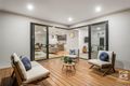 Property photo of 25 Yarrabee Drive Wirlinga NSW 2640