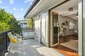 Property photo of 22 Warralong Street The Gap QLD 4061