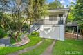 Property photo of 22 Warralong Street The Gap QLD 4061