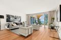 Property photo of 24/1145-1153 Pittwater Road Collaroy NSW 2097