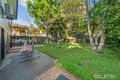 Property photo of 22 Warralong Street The Gap QLD 4061
