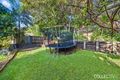 Property photo of 22 Warralong Street The Gap QLD 4061
