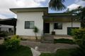 Property photo of 11 Moretti Street Ingham QLD 4850