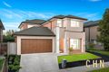 Property photo of 49 Gramercy Boulevard Point Cook VIC 3030